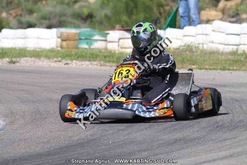 20110501_ales_agnus (4066).JPG
